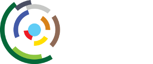 Areál zdraví a sportu