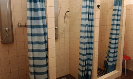 IMG_20260521_082618